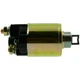 Solenoid Fits Lexus	ES350	2016-2018, Scion	tC	2005-2006, 28100-0A010, 66-8226