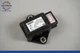 03-06 Mercedes R230 SL500 S600 S430 CL500 Yaw Turn Rate Acceleration Sensor OEM