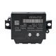 OEM Parking Aid Control Module For Porsche Boxster Cayman Carrera 991 GT2 12-20