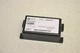 MK7 VW GTI Golf R Online Service Module Unit Alltrack Sportwagen Oem 2015-2021