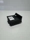 ✅2016-2023 MAZDA MX-5 MIATA BCM BODY CONTROL MODULE BD4G-67560-B D10A-67562-D