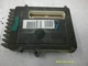 TRANSMISSION CONTROL MODULE JEEP GRAND CHEROKEE 2000 56041814AC TCU TCM OEM