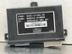2011 Jaguar XF OEM Parking Brake Computer Control Module 8W83-2C496-AD 2010 2012