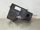 23 2023 KIA K5 GT TRANSMISSION DCT CONTROL MODULE 954A22N000
