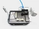 06 Infiniti M35/M45 Body Control Module OEM 284B1EH100