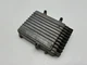 03 DODGE RAM 1500 4.7L TCU TCM Transmission Control Module  P56028585AC