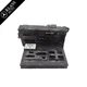 SAM module for Mercedes CLS 320 cdi W219 A2115457801