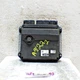 2013-2014-2015 Scion xB AT Engine Control Unit ECU 8966112T90 Module 913 14F4