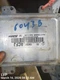 ELECTRONIC CONTROL MODULE OEM 17-19 CHEVROLET SILVRDO25 1YR WRNTY