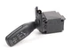 NEW AUDI A4 B7 STEERING COLUMN SWITCH CRUISE CONTROL LEVER 4E0953521B4PK GENUINE