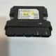 16-19 LINCOLN FORD CHASSIS MULTIFUNCTION MODULE F2GC-18B008-AB