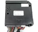 56049072AL Dodge 2003 Dakota CTM BCM Central Timing Control Module 2002 2004 V10