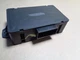 Maserati Quattroporte Used Windshield Wiper Control Module/ECU Part# 204958