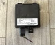 2013 FORD TAURUS BLIND SPOT DISTANCE RADAR SENSOR, DG1T-14C689-CA, GENUINE OEM