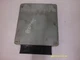 ENGINE COMPUTER JAGUAR X-TYPE 2003 1X43-10K975-AR MB079700-9160 2.5L PCM ECM OEM