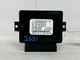 ⭐2014-2019 MERCEDES CLA250 PARKING BRAKE  COMPUTER CONTROL MODULE OEM LOT2631