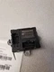 2010 Land Rover LR4 - RH Front Door Module - AH2214D617AD - R320198