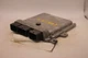 OEM Nissan ECM ECU MEC112-040 C1 Fits 2010 Rogue 2.5L A/T Engine Control Module