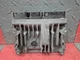 2021-2022 Toyota RAV-4 ~ Engine Control Module ECM ECU #89661-0RB10