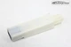 2020-2025 MAZDA CX-30 REAR OR FRONT KEYLESS ENTRY ANTENNA MODULE UNIT OEM