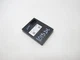 07-15 AUDI 4L Q7 KEYLESS ENTRY REMOTE START COMPUTER CONTROL MODULE OEM 101524