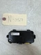 17-22 TESLA Y/3 FRONT RH PASSENGER SIDE CONTROL MOD UNIT 1098515-70-G 3527 B142