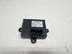 H402159 2009-2011 Jaguar XF Rear Door Control Module Driver OR Passenger Side