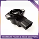 For Suzuki Swift 13420-61B00 198500-0450 TPS Throttle Position Sensor