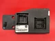 2004 - 2008 GMC CANYON CHEVY COLORADO BCM BODY CONTROL MODULE  AT OEM 21997787