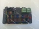 6906600 6 906 600 FUSE HOLDER CONTROL UNIT RELAY FUSE BOX MINI COOPER R50 R52