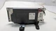 Chassis ECM Communication Telematics Control Unit Fits 14-20 BMW i3 386795