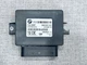 11-18 BMW F06 F10 F12 X3 X4 Electric Parking Brake Computer Control Module OEM