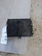 2019 Ram15new Stereo Radio Display & Receiver Sku#4405598