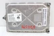 16-19 DODGE JOURNEY P68435772AB Engine Control Computer Module Unit ECU ECM OEM