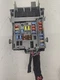 2013 Cadillac SRX 3.6L Cabin Fuse Box Junction Block OEM 13222786