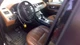 Used ABS Pump and Motor Assembly fits: 2013 Land rover Range rover sport Assembl