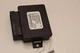 2014-2016 MERCEDES CLA45 AMG PARK PARKING BRAKE COMPUTER CONTROL MODULE OEM