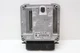 18 19 20 Volkswagen Tiguan 2.0 Engine Control Module ECU ECM OEM 06L 907 309 B