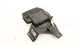 HYUNDAI KONA Blind Spot Control Module 99140-K4010 Electricity 150kw 25704633
