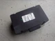 Maserati GranTurismo MC Stradale 2013 Windscreen Wiper Control Unit 253903 J081