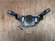 2018 Jaguar F-PACE HEADLIGHT TURN SIGNAL WIPER CONTROL SWITCH OEM HPLA-13N064-GC