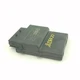 2019 Q7 AUDI   FUEL PUMP ECU 4M0906121B