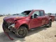 Chassis ECM Communication Telematics Fits 18 FORD F150 PICKUP 1779070