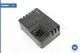 97-00 Jaguar XK8 XKR X100 XJ8 XJR X308 Dimmer Control Module LJA6490AC OEM