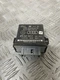 AUDI A8 XENON HEADLIGHT RANGE CONTROL MODULE 8P0907357F D3 2002 - 2010