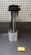 Fuel Pump Assembly from 2009 Chevrolet Silverado 2500 6.0L 6681573
