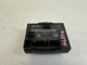 Audi S4 Right Rear Door Control Module B8 10-16 OEM 8T0 959 795 N