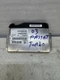 2003 VW PASSAT TURBO Engine Control Module Computer 3B0 927 156 A OEM (AA 545)