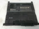 07-13 Mercedes W221 S550 Front Right Driver Seat Control Module V