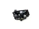 Volvo XC90 2016 Diesel Fuse Box Complete 31384034 EPK1838